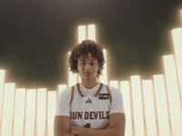 GIF by ASUWBB