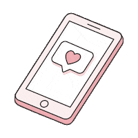 emilyosmond emily osmond tmmcteam Sticker