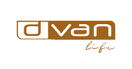 Dvl Sticker by Dream PRO