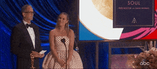 Pete Docter Oscars GIF by The Academy Awards