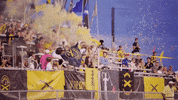Usl Championship Football GIF by Charleston Battery