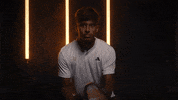 Georgia Tech Atlanta GIF by Georgia Tech Yellow Jackets