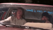 comedy central season 2 episode 9 GIF by Workaholics