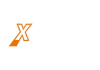 Crossfit Sticker by Enjoy Wellness