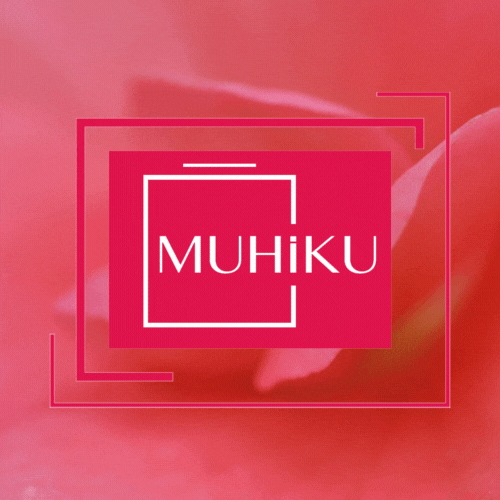 muhikucom giphyupload muhiku GIF