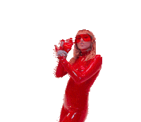 ashley o she is coming Sticker by Miley Cyrus