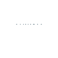 lifting olympic Sticker by Vogue Fitness Crossfit Yas
