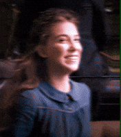 strangerr_reels enola holmes enola stranger reels enola holmes edit GIF