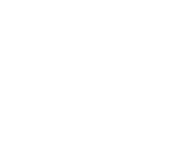 Universal Music Group GIF by MCA