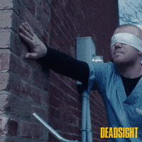 ravenbanner movie film movies horror GIF