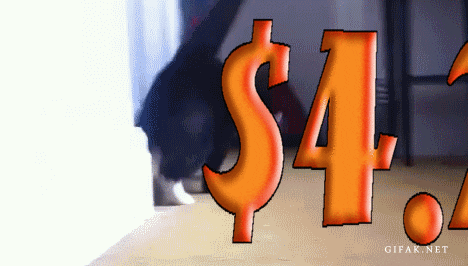 GIF by Gifsu