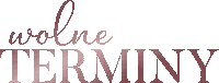 Beauty Rosegold Sticker by Miloomi