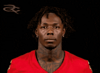 Atlanta Falcons GIF by Respective