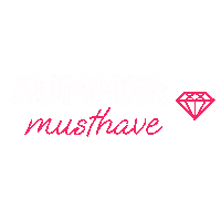 charmzbydy soon bestseller miek musthave Sticker