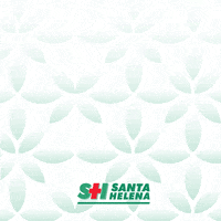 Santa Helena GIF by Grupo Santa Helena Saude