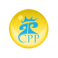 Emaisdoqueseve Sticker by Colégio CPP