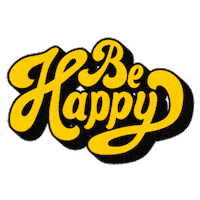 Fun Love Sticker by Oechsle Peru