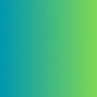 Art Pink GIF by Sweet Charee Gallery