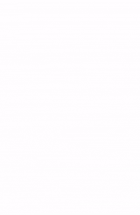 Coffee Eat GIF by La_Bodega_Mallorca