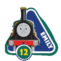 Best Friend Friends Sticker by Mattel