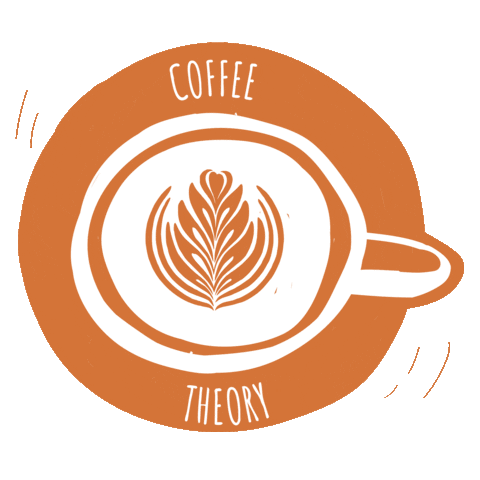 coffeetheorygr giphyupload Sticker