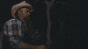 gethenjenkins party music video whiskey campfire GIF