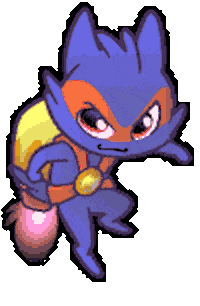 CreuCat giphyupload mask computer superhero Sticker