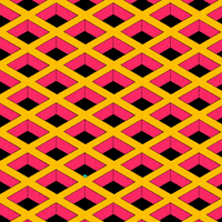 Animation Instagram GIF by Johan Moorman