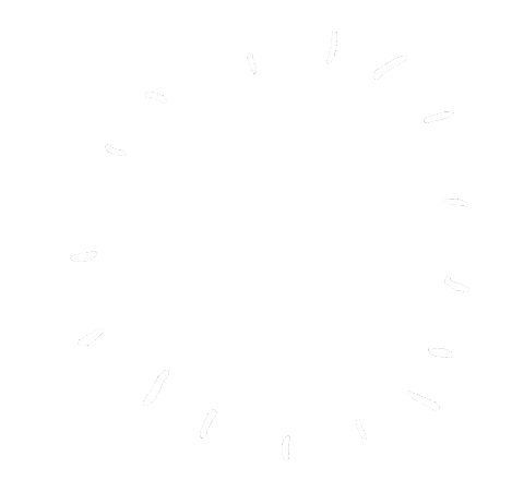 Lines Expression Sticker