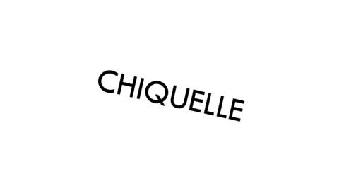 Sticker by Chiquelle