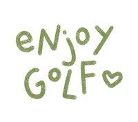 Good Time Fun Sticker by Catharina Stewart