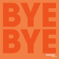 Wave Reaction GIF by Kochstrasse™
