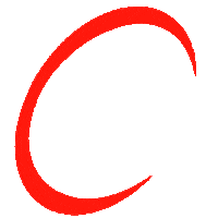 Ecommerce Compras Sticker by Anna Cognitos