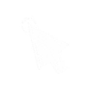 ojaaj ojaaj cclick Sticker