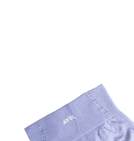 Collection Balance Sticker by AYBL
