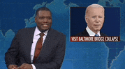 Snl GIF by Saturday Night Live