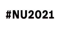 Nuexperience Sticker by Northeastern University