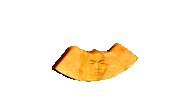 Hotpot Strgif Sticker by STR Network
