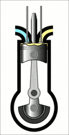 omotorshow motor omotor GIF