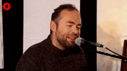 Santiago Cruz Musica GIF by Shock