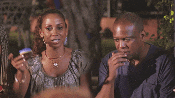 family time love GIF by Hallmark Channel