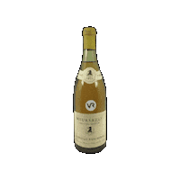 rarestwines rarest rarest wines rarestwines rarest wines logo Sticker