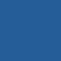 Harry Potter GIF by Universal Destinations & Experiences