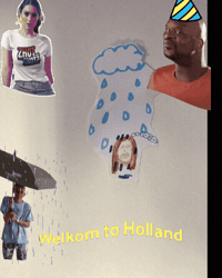 GIF by Kunstkwartier