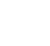 Northwestern Wildcats Winter Sticker by Northwestern University