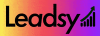 LeadsyUK  GIF