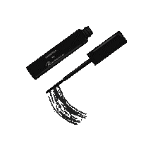 Lashes Eyelash Sticker by Reverie Cosmetics