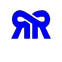 ARRAUSIAUTOPARTS coche desguace arrausi arrausiautoparts Sticker