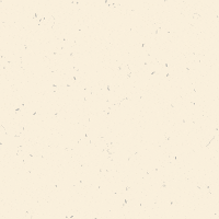 Great Taste GIF by Cottage Delight