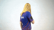 Sunglasses GIF by Copenhagen Flames
